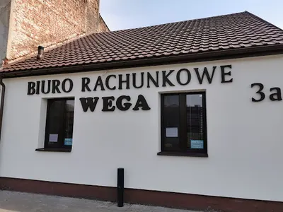 Biuro Rachunkowe Włocławek WEGA